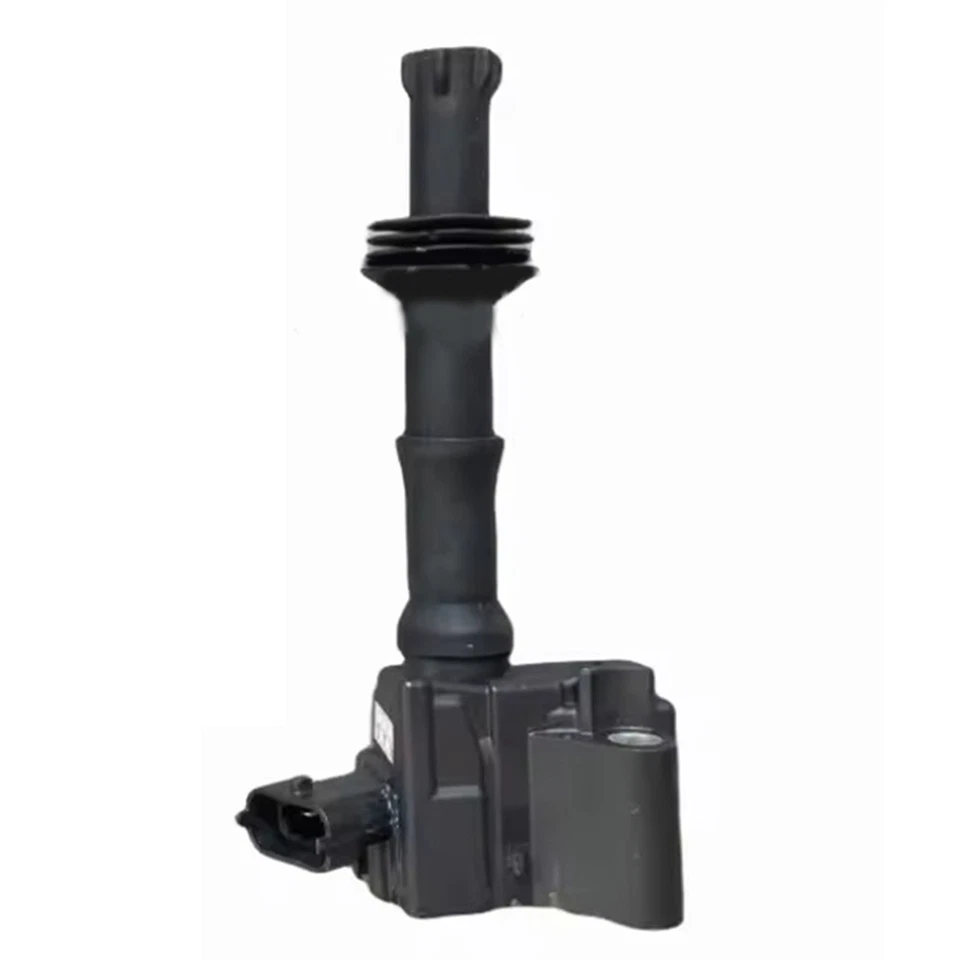 Ignition Coil For For C3 Aircross For Vauxhall Astra K 1 2L 9808653680 - Image 2 of 4