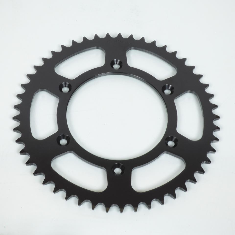 Zahnkranz Esjot FüR Motorrad Ktm 890 Adventure L/R/Rally 2021 Bis 2022 49 ZäHne-image