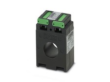 PHOENIX CONTACT PACT MCR-V1-21-44-150-5A-1 / PACTMCRV121441505A1 (USED)