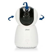 Alecto DVM-275C - Zusätzliche Kamera für DV...