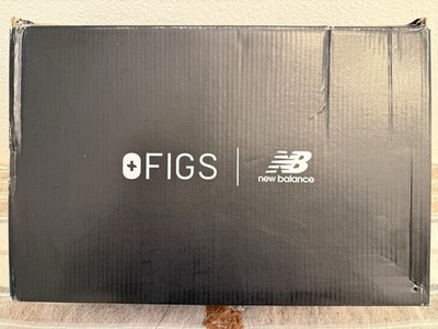 New Balance 5740FMB US Men s Size 10.5 (NBxFIGS) Brand New