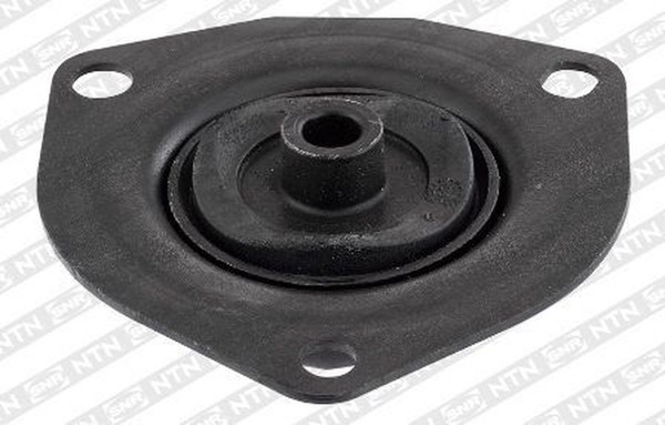FederbeinstüTzlager Hinterachse FüR Nissan X-TRAIL I-image