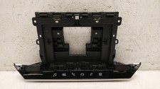 CITROEN C5 AIRCROSS RADIO MEDIA HEADUNIT PURETECH FLAIR S/S 98280181XU 18-22