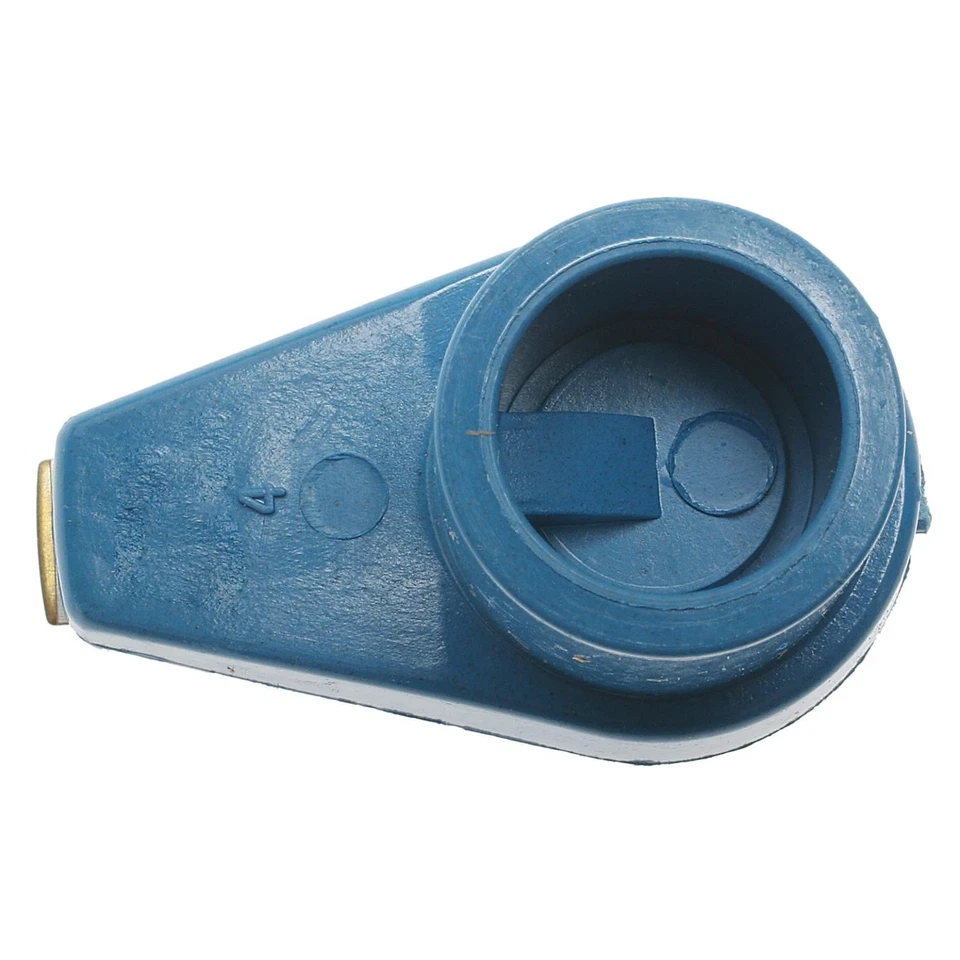 Rotor distribuidor SMP para camioneta GMC C25/C2500 1967-1974 Foto 2 de 4