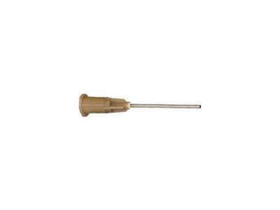 Weller KDS191P Soldering