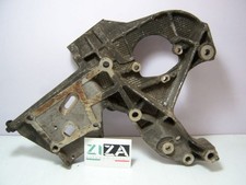 Support moteur Fiat MULTIPLA