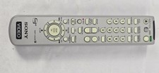 Sony Video Remote Control RMT-V402B