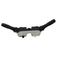 Commodo Renault KOLEOS