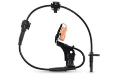 Sensor, Raddrehzahl Vorderachse rechts HCA-HD-003 NTY für HONDA CR-V II CR-V III