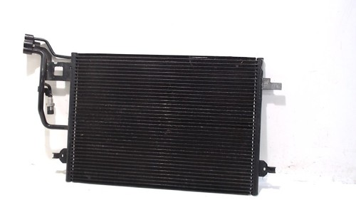 VW Passat Heizkörper Klimaanlage 2000-2005 B14825941 AKN