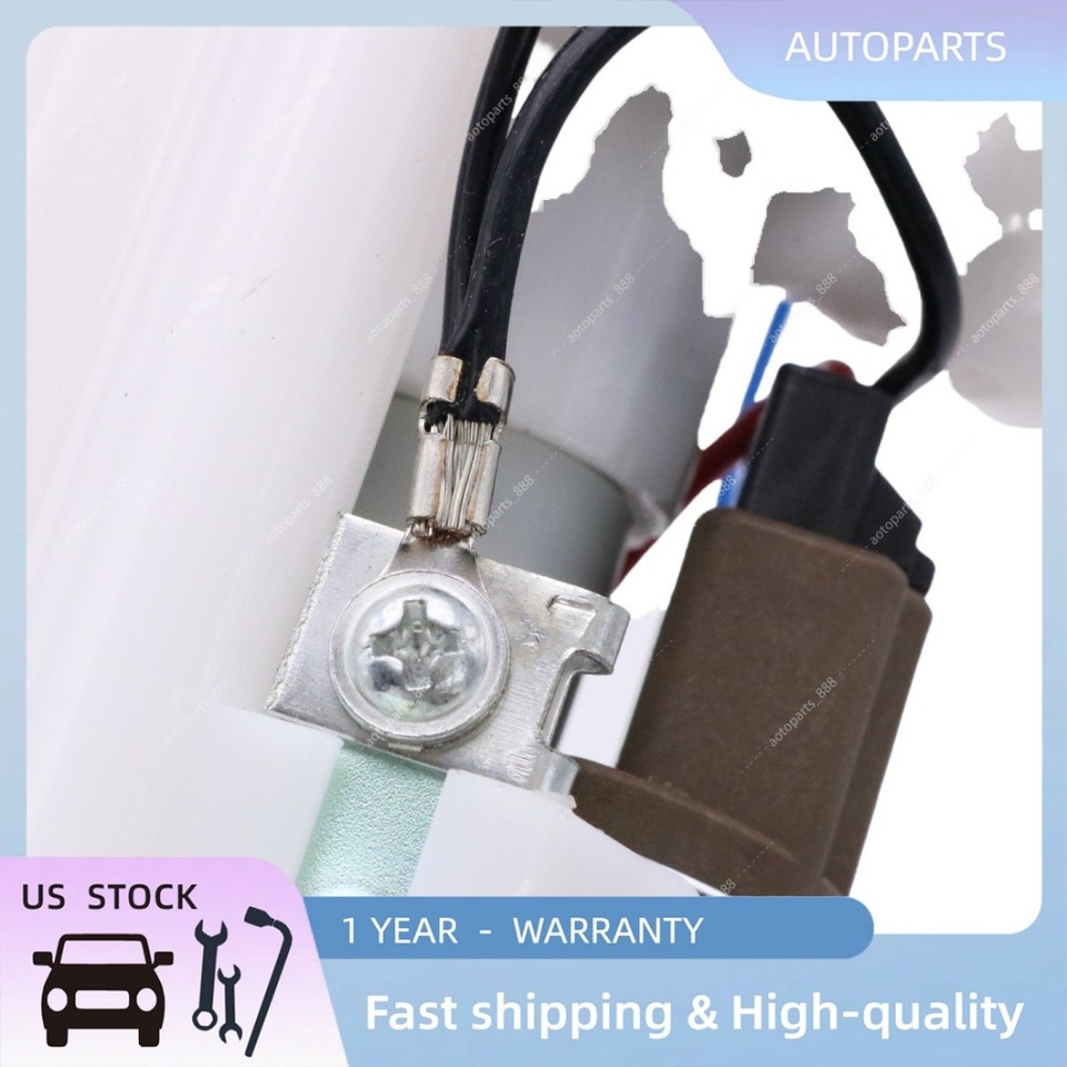 ra_iriページ Ridge Racer 6 Conducto De Admisión De Aire RAM RAM