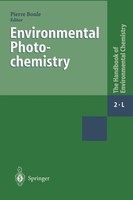 Environmental Photochemistry Pierre Boule