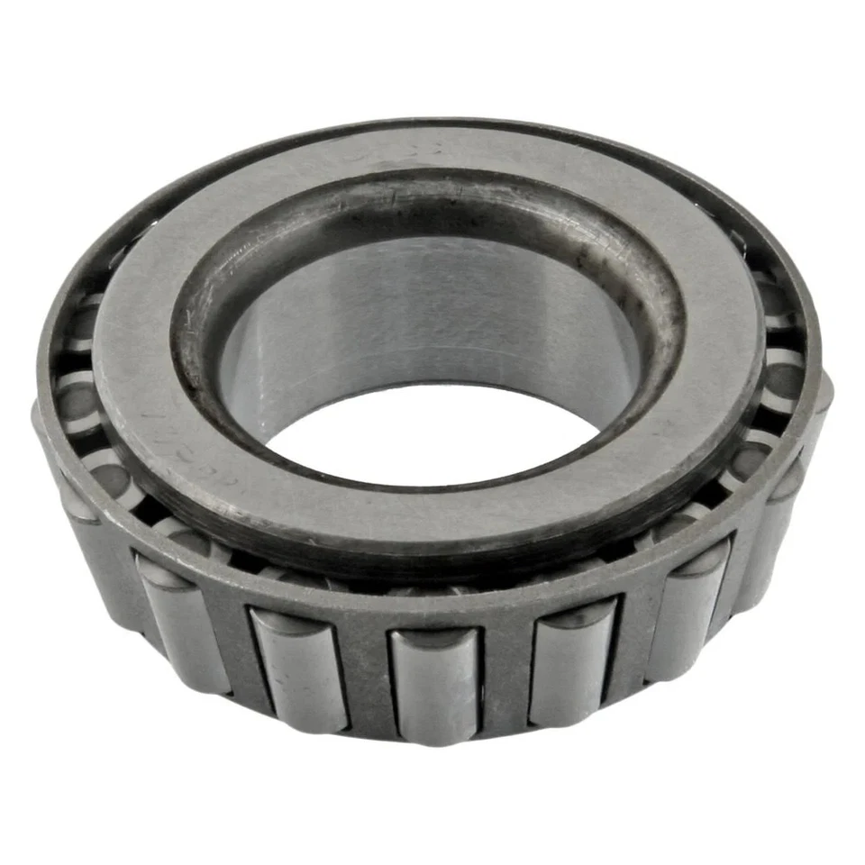 For GMC Sonoma 91-01 Timken LM501349 Rear Driver or Passenger Side Wheel Bearing — 第 2/2 张图片