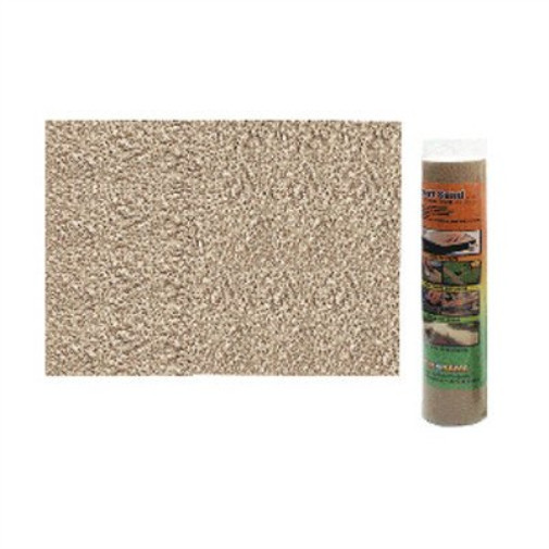 `Desert Sand Sheet ACC NEWAnother great item from Rarewaves USA | Free delivery!