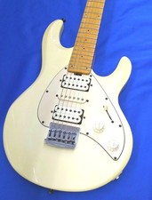 Preços baixos em Music MAN Silhouette | eBay