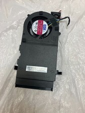 5H40U93003 Lenovo ThinkCentre M80q Tiny Deskt...