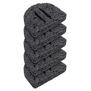 Cleaning Solder Sponge 50x60x10mm for Soldering Rework Station Iron Tips3179