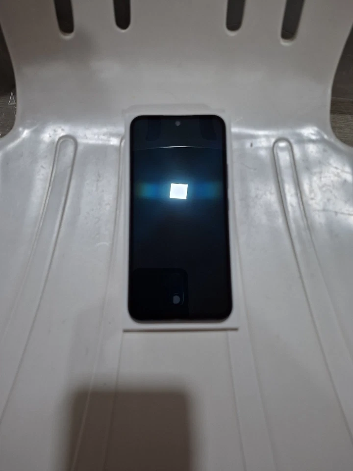 Samsung Galaxy A54 5G · 128GB, foto 2 di 5