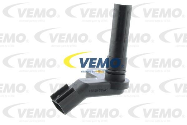 Vemo Impulsgeber, Kurbelwelle FüR Ford Ford USA Lincoln-image