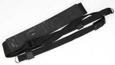 Leica Strap for M  9