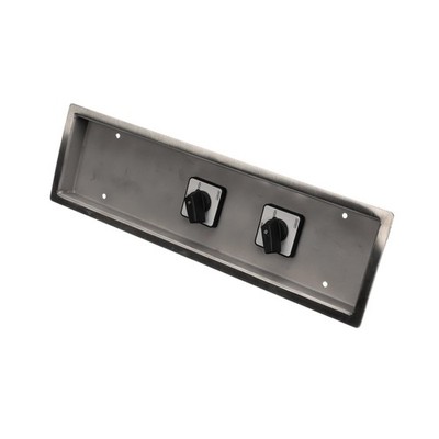 Lang Kit,Switch Replacement PS-30304-36 - Free Shipping + Geniune OEM