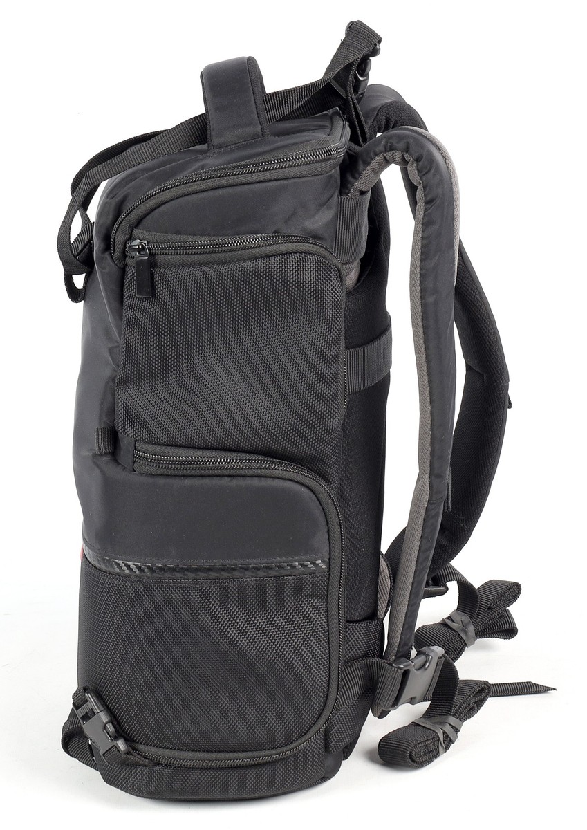 best american tourister laptop backpack Best American Tourister Backpacks For Travel And School