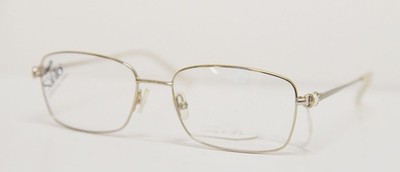 SAFILO ELASTA 4819 METALL DAMEN KLASSISCHER STIL RABATT