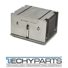 Supermicro SNK-P0048PS 2U Passive Heatsink for Sockets LGA 2011 Narrow ILM