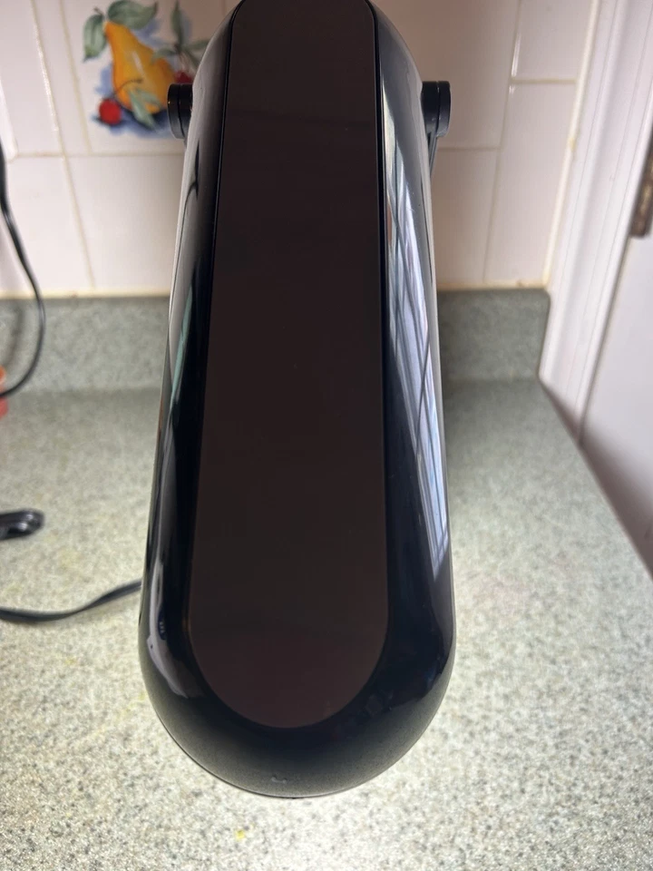 Lámpara de Tarea Plegable OttLite 13W Modelo 717G53 / PL7964 - Caja Abierta Probada Funcionando Foto 4 de 4