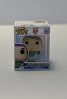 Funko Bitty Pop!: Pixar Buzz Lightyear #523