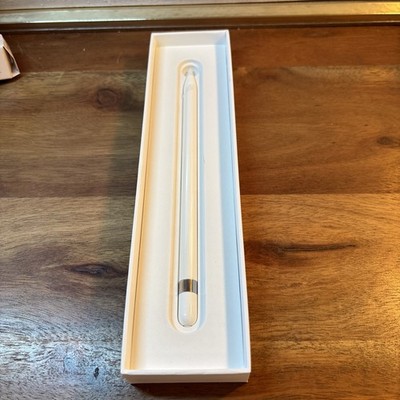 Apple Pencil 1st Generation Stylus for iPad Pro & iPad Model A1603