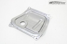 2016-2025 HONDA CIVIC SPORT FUEL GAS TANK PUMP ACCESS COVER PLATE SHIELD OEM