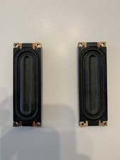 Speaker Tv Samsung UE40C7000WPXZT