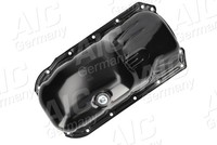 ÖLwanne FÜR Fiat Punto Cabriolet (176 ), Fiat Punto (176 ) - AIC 53054