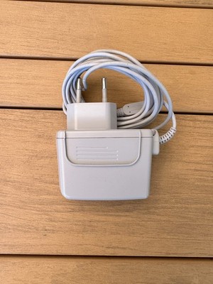 Nintendo Netzteil Ladekabel WAP-002 3DS DSi Original