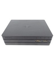 Sony PlayStation VR Processor Unit CUH-ZVR2 O...