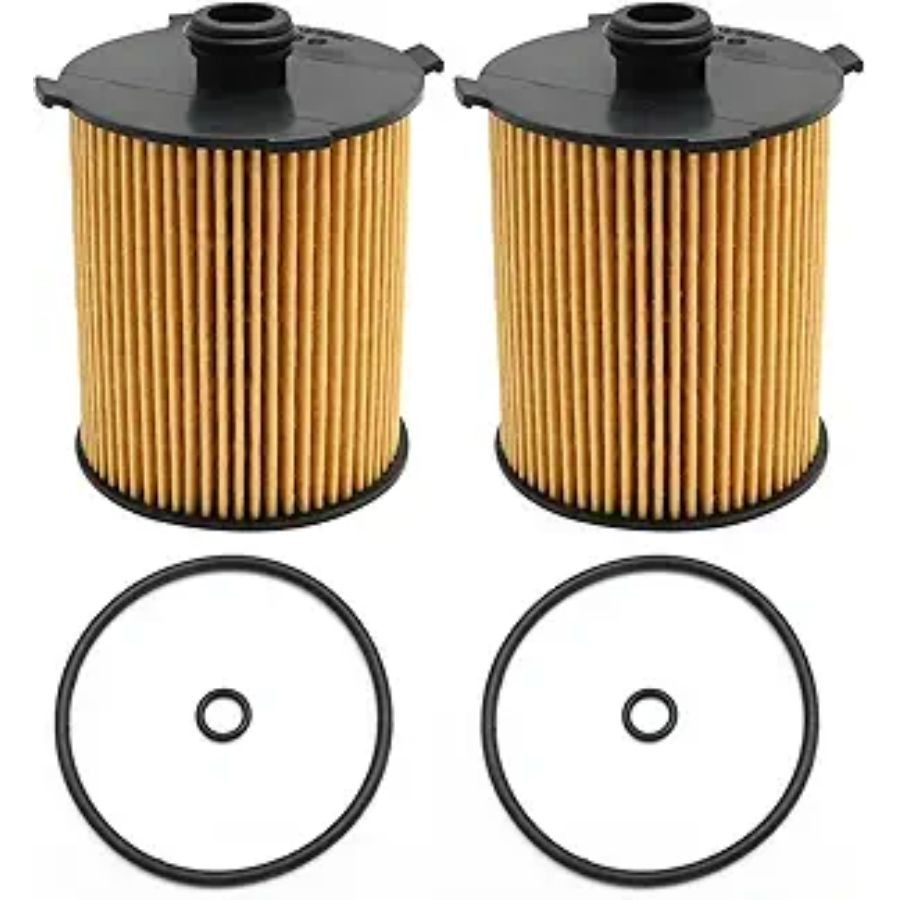 Filters Replacement For Xc90 S90 Xc60 Xc40 V60 V90 Cross Cou