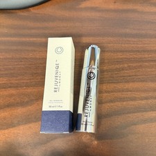 Monat Rejuveniqe Oil Intensive Treatment for Skin & Hair 1 oz 30ML