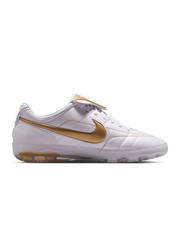Las mejores ofertas en Ronaldinho x Nike Tiempo Legend Touch of