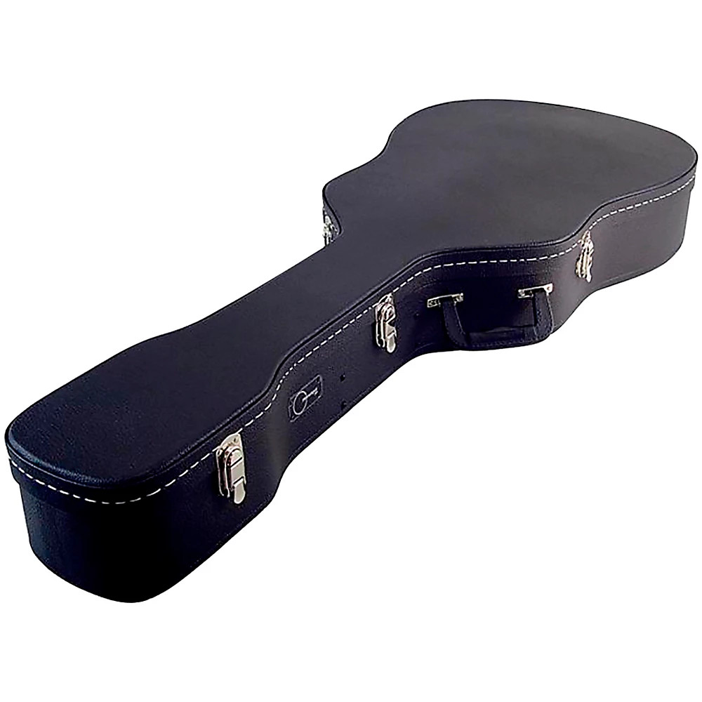 ProRockGear Artist 19290₽