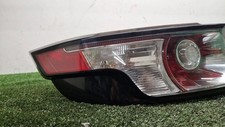Land Rover Range Rover Evoque L538 2013 Links Rückleuchte Heckleuchte THK232
