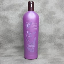 Bain de Terre Glossing Conditioner w/Jojoba Oil & Exotic Orchid 13.5 fl oz