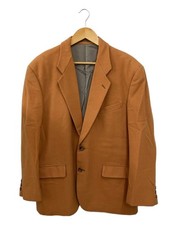 COMME des GARCONS HOMME PLUS 90S AD1991 PJ-05081S Archive Jacket S Wool BRW