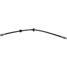 TRW PHB602 Bremsschlauch für BMW X3 E83