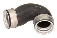 Turboschlauch Ladeluftschlauch LadeluftkÜHler Oder Unten - Maxgear 68-0054