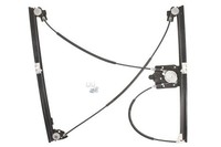 Vorne Rechts Blic 6060-09-045860P Fensterheber FüR Renault