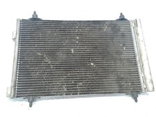 Climatisation et Accessoires Citroen CX