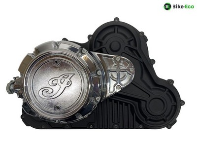 Kupplungsdeckel INDIAN Scout 999 2016-2022 Sixty 125706520 5632943