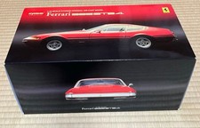 Kyosho Ferrari 365 GTB4 Diecast el 1/18