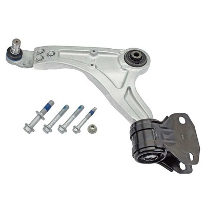 MEYLE 716 050 0073/HD Querlenker Vorne Links für FORD Mondeo V Kombi (CF)